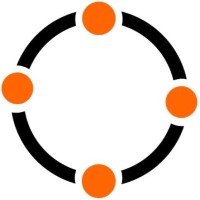 Desenvolver Recursos Humanos logo - Similar company to Instituto Desenvolver Rh