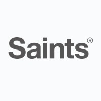 Saints GmbH logo - Similar company to Minerics
