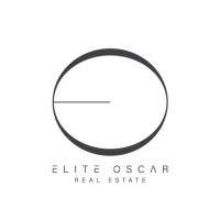 Elite Oscar Real Estate logo - Similar company to Global Oscar Real Estate