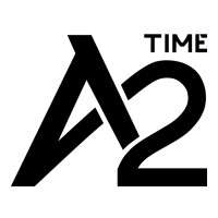 A2.Time. Track time with your calendar. logo - Similar company to A2.Attorneys