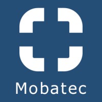 Mobatec logo - Similar company to Shelf Models