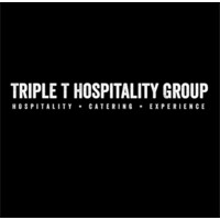 Triple T Hospitality Group logo - Similar company to Lascala-S Fire