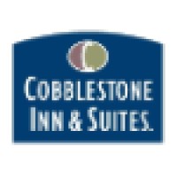 Cobblestone Inn And Suites