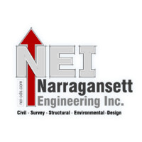 Narragansett Engineering Inc logo - Similar company to Avm Ventures, Llc