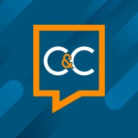 C&C Interpreting Services logo - Similar company to America Interpretation Inc.