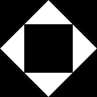 Modern Logic logo - Similar company to Modernlogic