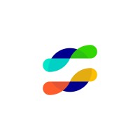 Shapeskift logo - Similar company to Spangenberggroep - Outsource Customer Service | Improve Customer Service