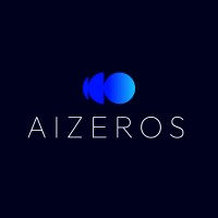 Aizeros Project Management logo - Similar company to Ozientstore