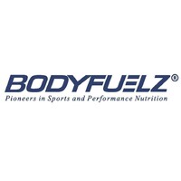 Bio Bodyfuelz Ltd logo - Similar company to Nutrazee