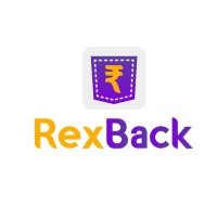 Rexback Innovations logo - Similar company to Amba Systems