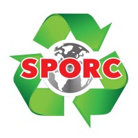 South Post Oak Recycling Center logo - Similar company to Scrap Daddy Composting