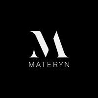 Materyn Equipamientos logo - Similar company to Skipa ✔️