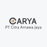 PT Citra Arnawa Jaya (CARYA) logo - Similar company to Going Abroad And Beyond
