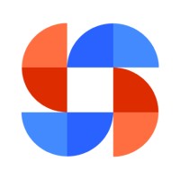 The Groove · Coworking Space in Mohali logo - Similar company to Ambiente, Iiser Mohali