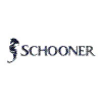 Schooner logo - Similar company to Baoo Store