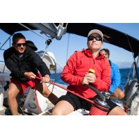 WannaGo Sailing Yacht Charter & Sailing Holidays Worldwide logo - Similar company to Journeyacrossoceans