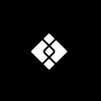 Trestle logo - Similar company to Clone Bot