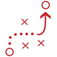 Kaleidoscope Consulting.