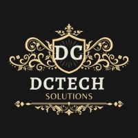 DivineTECH Solutions logo - Similar company to Divine Tech Solutions