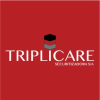 TRIPLICARE logo - Similar company to Armor Cred