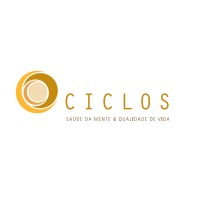 CICLOS - Saúde da Mente & Qualidade de Vida logo - Similar company to Bs Services