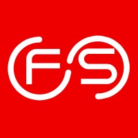 USA Flexo Solutions, Corp. logo - Similar company to Flexo Printing