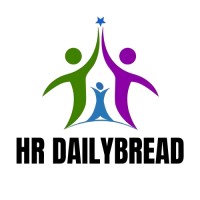 HR Daily Bread inc logo - Similar company to The Jibo