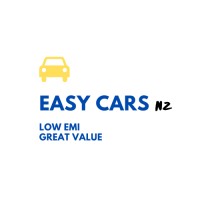 Easy Cars NZ logo - Similar company to Sellutions Limited