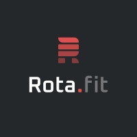 Rota.fit Ltd logo - Similar company to Monolith
