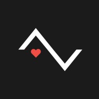 Arquitetos Voluntários logo - Similar company to Instituto Franco