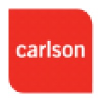 Carlson Marketing Canada