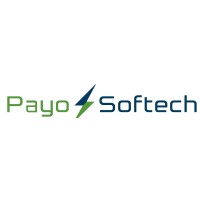 PayoSoftech Pvt. Ltd. logo - Similar company to It Offshore