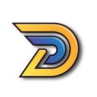 Dadvengers logo - Similar company to We Do Your It Limited