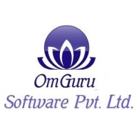 OMGURU SOFTWARE PRIVATE LIMITED logo - Similar company to Meath Decode