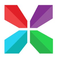 St. Andrew's Presbyterian Church logo - Similar company to Path.Pro