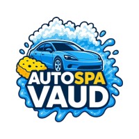 AutoSpa Vaud logo - Similar company to Excelerate Partners