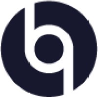 BabelQuest | Accredited HubSpot Partner logo - Similar company to Six & Flow