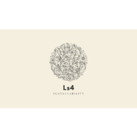 Ls4Sustainability logo - Similar company to Neemo Eeig