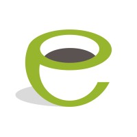 Endurance Sp. z o.o. logo - Similar company to Vend & Lock, Llc