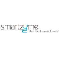 Smartzyme Biopharma logo - Similar company to Aisolate
