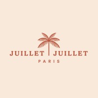 JUILLET JUILLET logo - Similar company to Clith