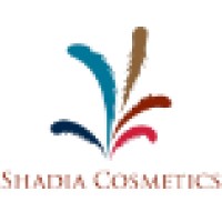 Shadia Cosmetics Ltd.