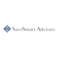 SaveSmart Advisors logo - Similar company to Brinton Brosius Inc.