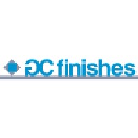 Gc Finishes