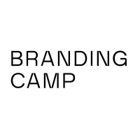 Branding Camp logo - Similar company to Branding Constante