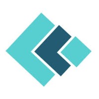 Chemsource Consultoria logo - Similar company to Agente Educa - Estratégias E Soluções Para Profissionais E Empresas Em Cultura, Carreira, Ehs E Esg.