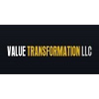 Value Transformation LLC logo - Similar company to Matlab Inc.
