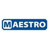 Lartech-Maestro Kft. logo - Similar company to Ags-Systems