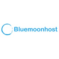 Bluemoonhost