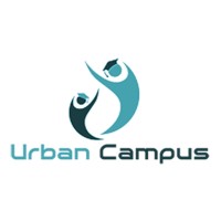 Urban Campus